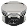 Picture of Wiseco Engine Piston Set - K588M925AP