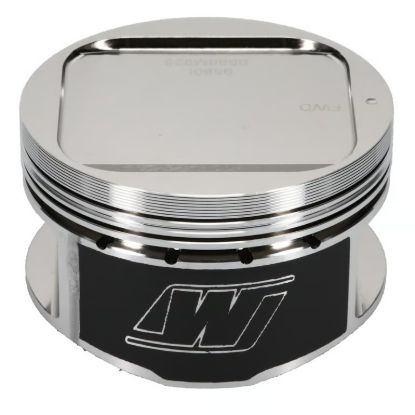 Picture of Wiseco Engine Piston Set - K588M925AP