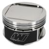 Picture of Wiseco Engine Piston Set - K588M93