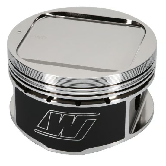 Picture of Wiseco Engine Piston Set - K588M93