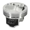 Picture of Wiseco Engine Piston Set - K590M84