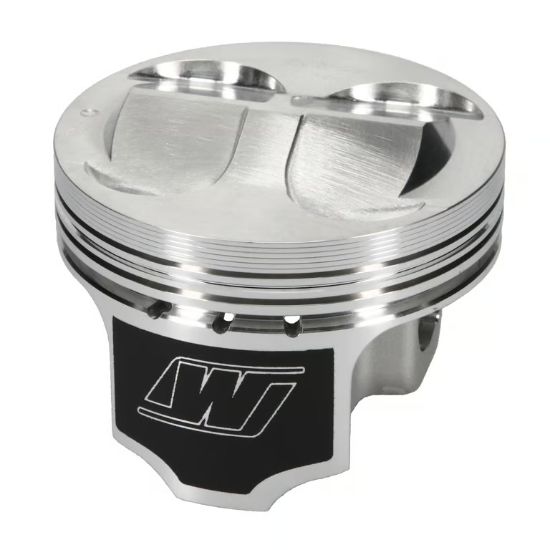 Picture of Wiseco Engine Piston Set - K590M84