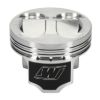 Picture of Wiseco Engine Piston Set - K590M84
