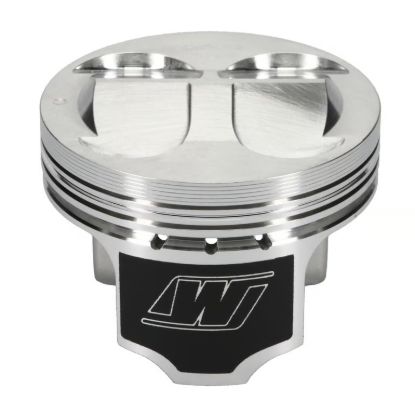 Picture of Wiseco Engine Piston Set - K590M84