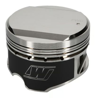 Picture of Wiseco Engine Piston Set - K591M86