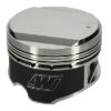 Picture of Wiseco Engine Piston Set - K591M865