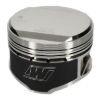 Picture of Wiseco Engine Piston Set - K591M865AP