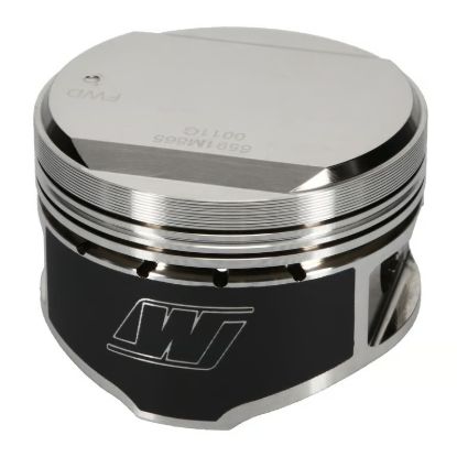 Picture of Wiseco Engine Piston Set - K591M865AP