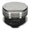 Picture of Wiseco Engine Piston Set - K591M865AP