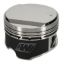 Picture of Wiseco Engine Piston Set - K591M87