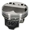 Picture of Wiseco Engine Piston Set - K593M81