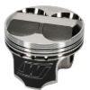 Picture of Wiseco Engine Piston Set - K593M815AP