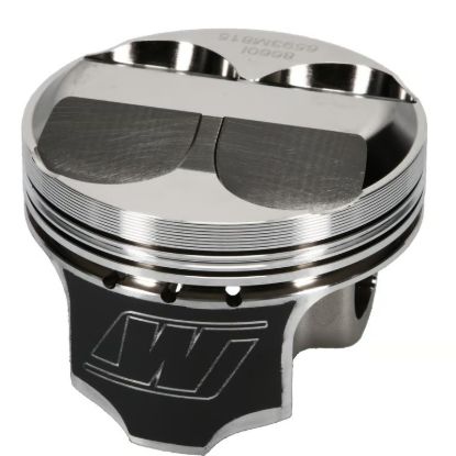 Picture of Wiseco Engine Piston Set - K593M815AP