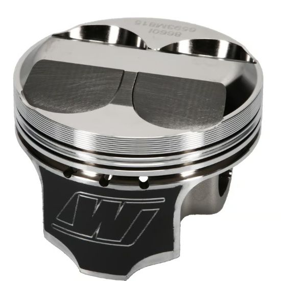 Picture of Wiseco Engine Piston Set - K593M815AP