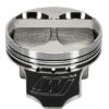 Picture of Wiseco Engine Piston Set - K593M815AP