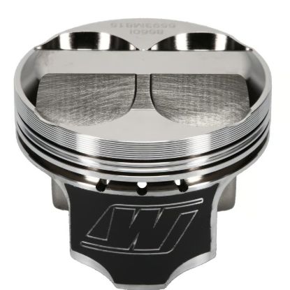 Picture of Wiseco Engine Piston Set - K593M815AP