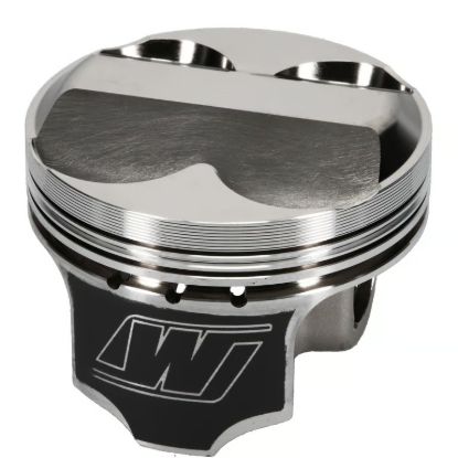 Picture of Wiseco Engine Piston Set - K593M82