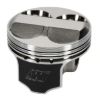 Picture of Wiseco Engine Piston Set - K594M845