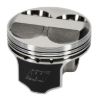 Picture of Wiseco Engine Piston Set - K594M845AP