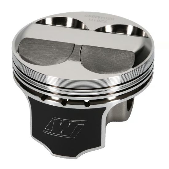 Picture of Wiseco Engine Piston Set - K594M845AP