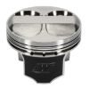 Picture of Wiseco Engine Piston Set - K594M845AP