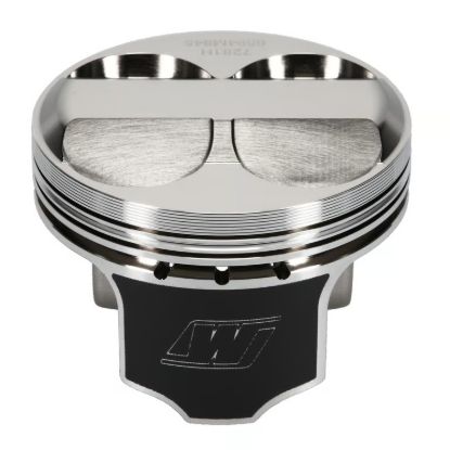 Picture of Wiseco Engine Piston Set - K594M845AP