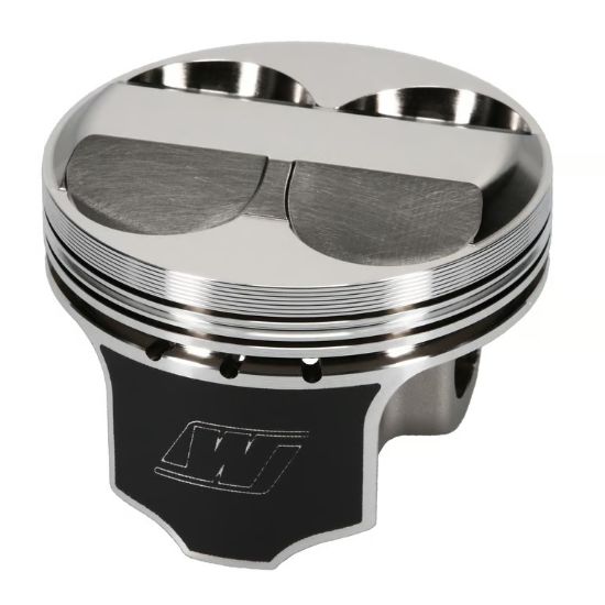Picture of Wiseco Engine Piston Set - K594M86