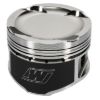 Picture of Wiseco Engine Piston Set - K595M855