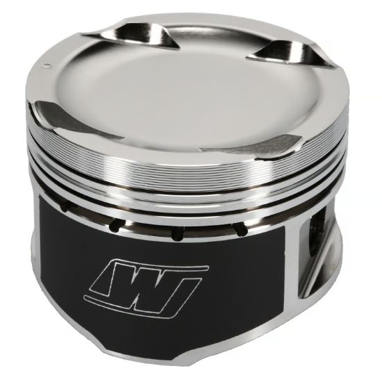 Picture of Wiseco Engine Piston Set - K595M855