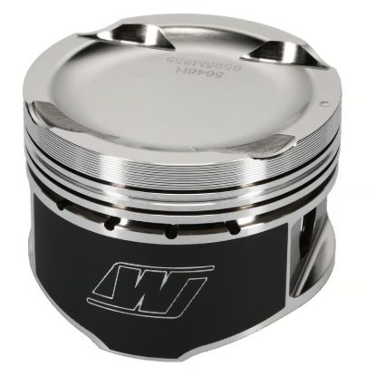Picture of Wiseco Engine Piston Set - K595M855AP