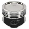 Picture of Wiseco Engine Piston Set - K595M855AP