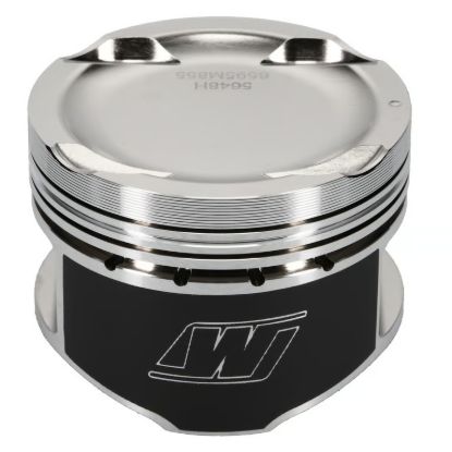 Picture of Wiseco Engine Piston Set - K595M855AP