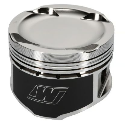 Picture of Wiseco Engine Piston Set - K595M86