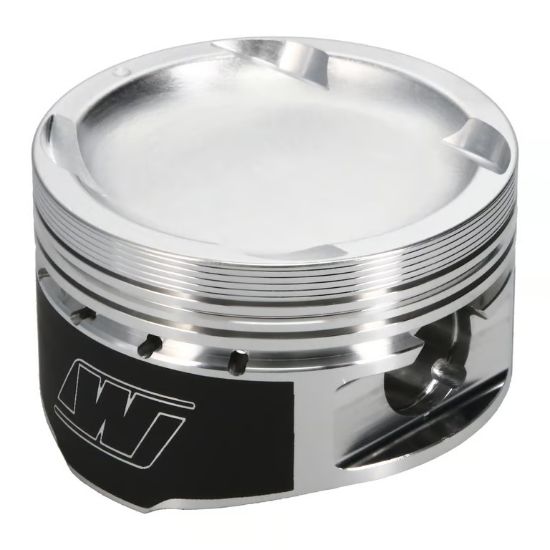 Picture of Wiseco Engine Piston Set - K596M85