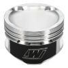 Picture of Wiseco Engine Piston Set - K596M85