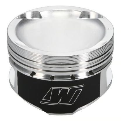 Picture of Wiseco Engine Piston Set - K596M85