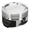 Picture of Wiseco Engine Piston Set - K596M855