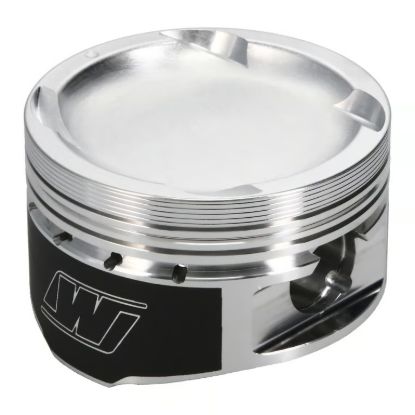 Picture of Wiseco Engine Piston Set - K596M855