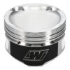 Picture of Wiseco Engine Piston Set - K596M855