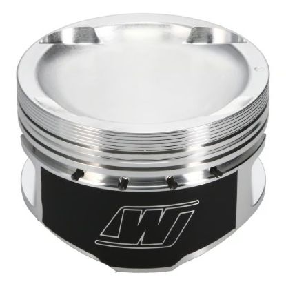 Picture of Wiseco Engine Piston Set - K596M855