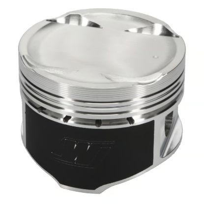 Picture of Wiseco Engine Piston Set - K597M85