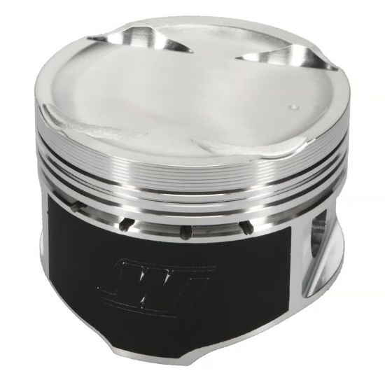 Picture of Wiseco Engine Piston Set - K597M85