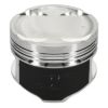Picture of Wiseco Engine Piston Set - K597M85