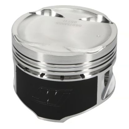 Picture of Wiseco Engine Piston Set - K597M855