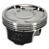 Picture of Wiseco Engine Piston Set - K598M100