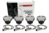 Picture of Wiseco Engine Piston Set - K598M9955