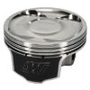 Picture of Wiseco Engine Piston Set - K598M995AP