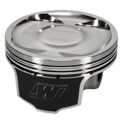 Picture of Wiseco Engine Piston Set - K598M995AP