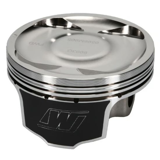 Picture of Wiseco Engine Piston Set - K598M995AP