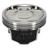 Picture of Wiseco Engine Piston Set - K598M995AP